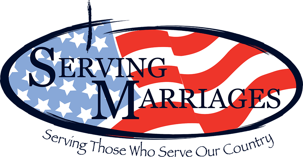 Serving Marriages