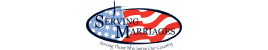 Serving Marriages